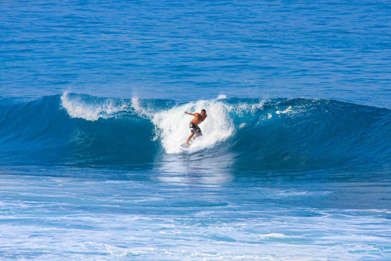 Kona Bali Kai #165 Kailua-Kona Exterior foto
